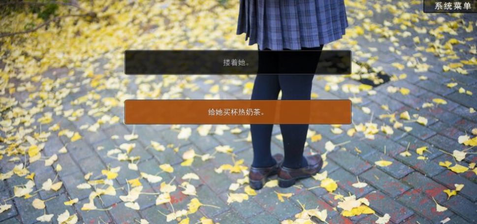 女神的最佳交易v0.902