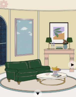 MOON HOUSE3