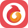 火舞游戏盒子官方app正版
