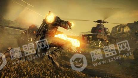 奶牛特工4无敌版无限金币1