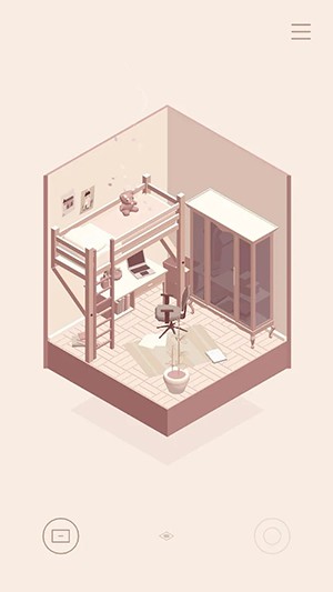 The Almost Gone ios版1