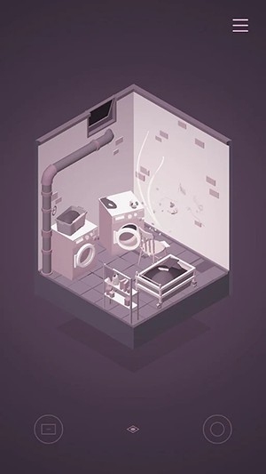 The Almost Gone ios版2