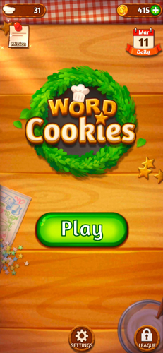 Word Cookies1