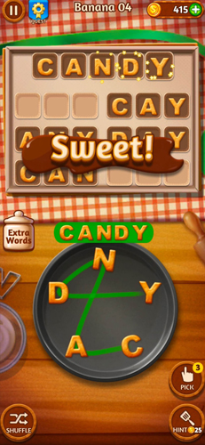 Word Cookies5