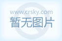 舞吧学跳舞1