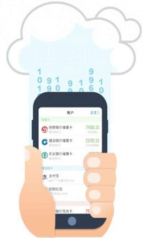 B赚3