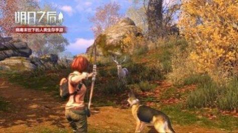 阿浪画质助手正版2