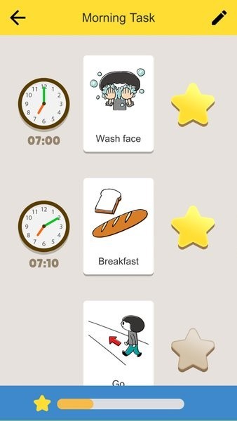 kids todo list1