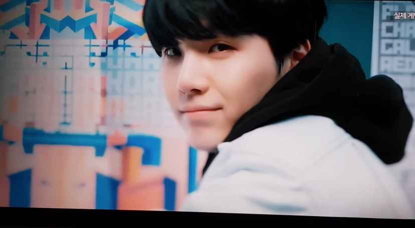 BTSWORLD1