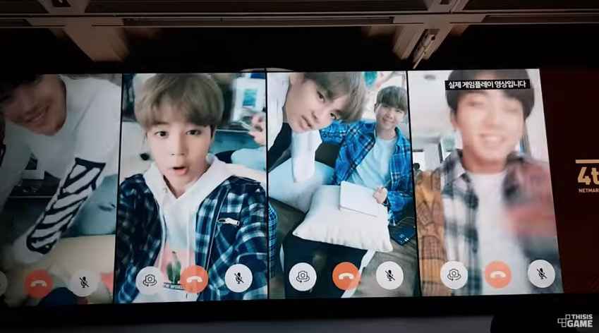 BTSWORLD3