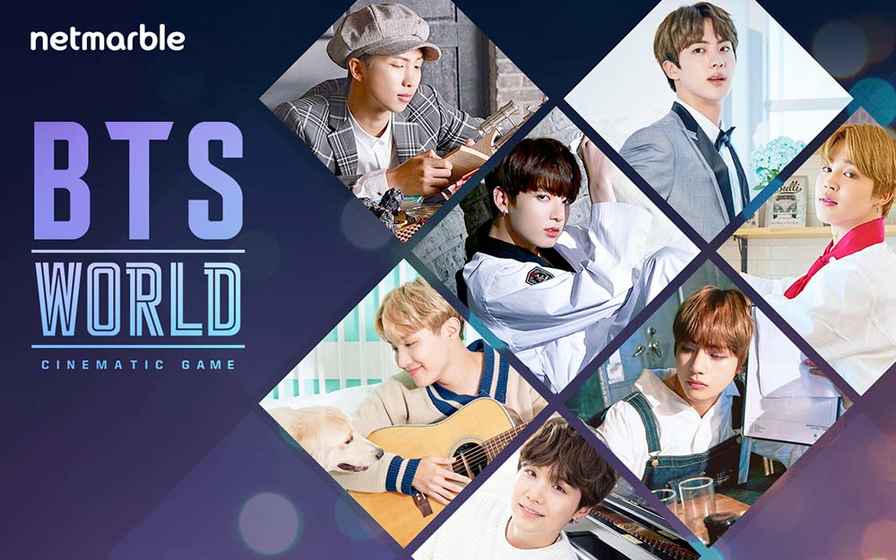 BTSWORLD4