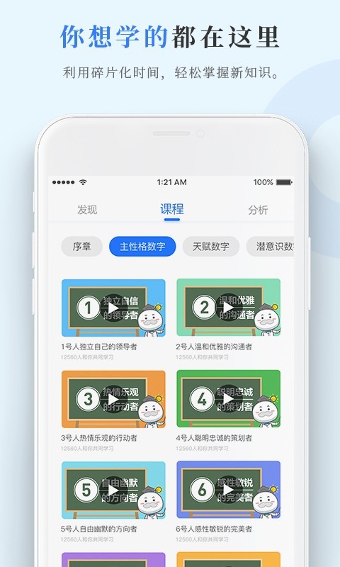 数圈2
