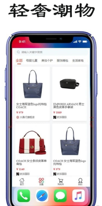 琴澳宝1