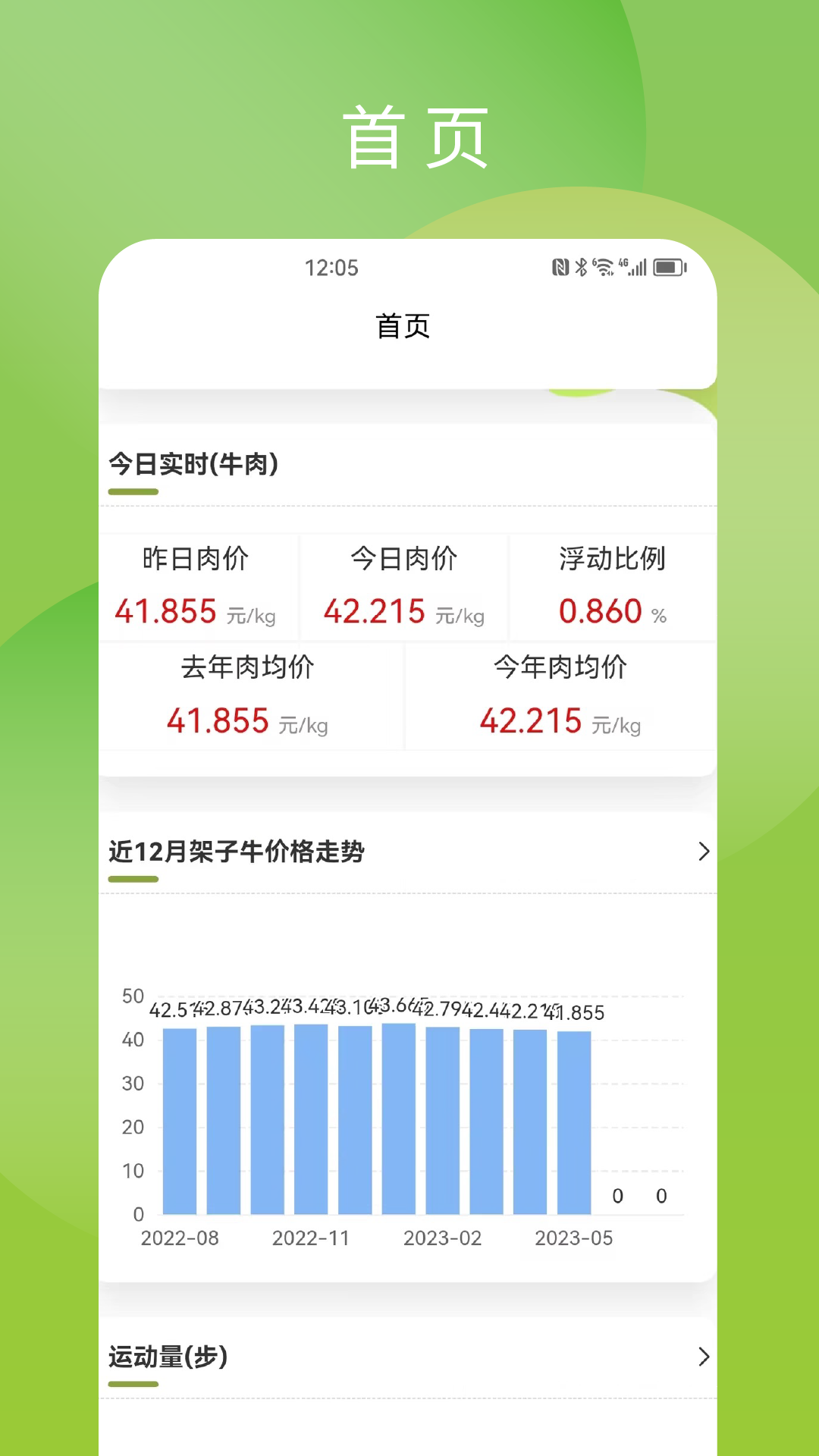 智控农场2