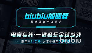 死或生维纳斯璀璨假期最低配置是多少