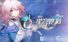 崩坏星穹铁道如何完成皮带装满的声音成就