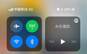 飞行模式能使用流量吗