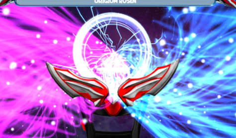 奥特曼变身模拟器v1.6安卓版2