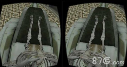 星骑兵竞技场VR2