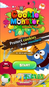 Cookie3
