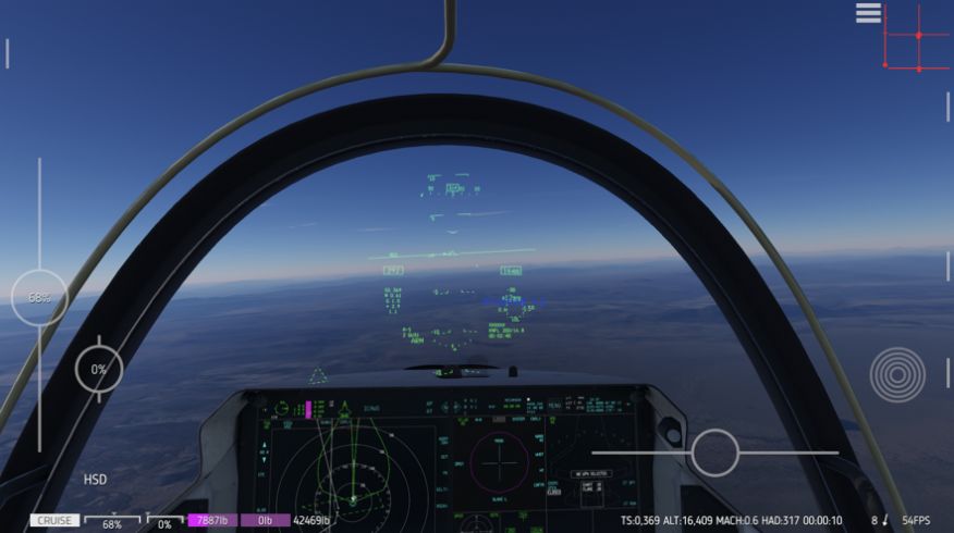 CarrierLanding1