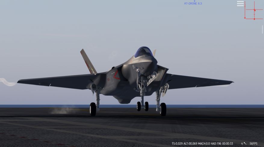 CarrierLanding2