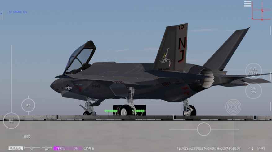 CarrierLanding3