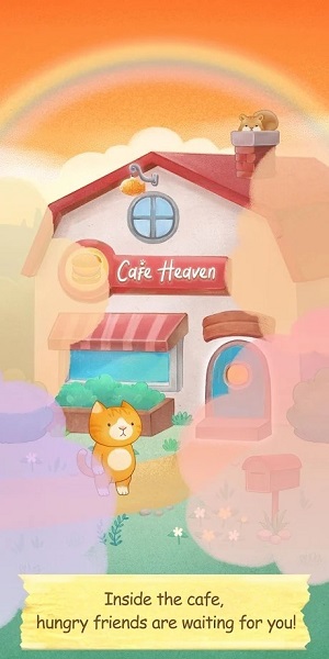 cafeheaven3