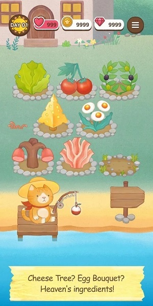 cafeheaven4