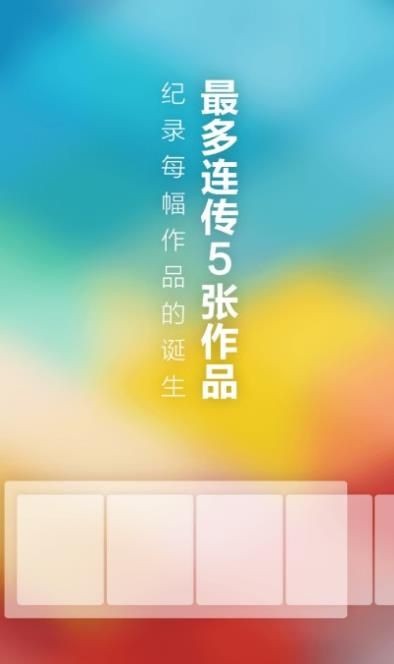 猫萌1
