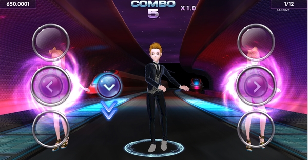 TOUCH1