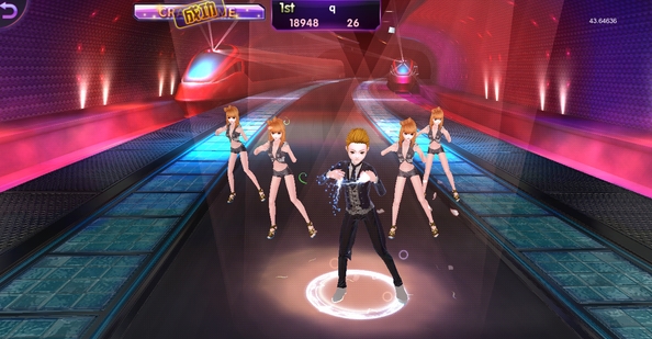 TOUCH3