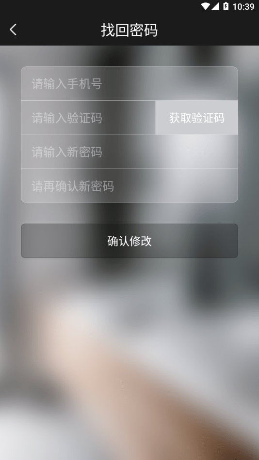 奥格飞瑞4