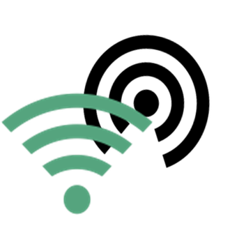无线热点WiFi Hotspot