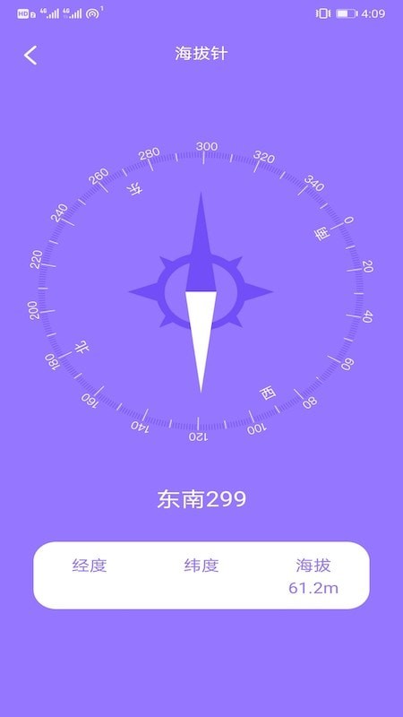 betternet1