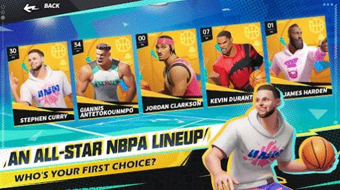 Dunk City Dynasty1