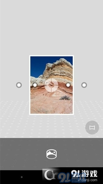 Camera PX(GCam)1