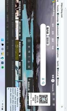 Win11模拟器中文版2