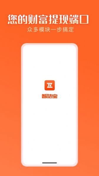 智结宝2
