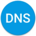 DNS修改手机