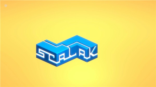 Scalak4