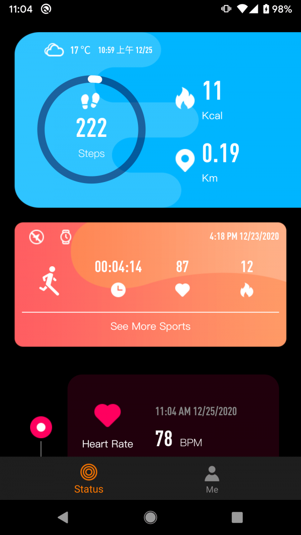 CO FIT1