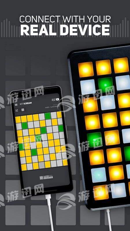 抖音super lights3