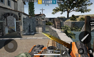csgomobile1