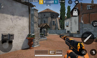 csgomobile2