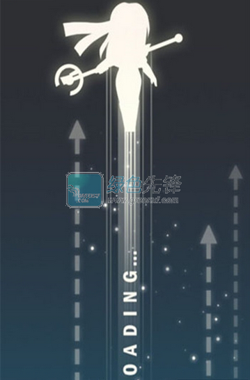 点击泰坦(Tap Titans无限金币) 最新安卓版1