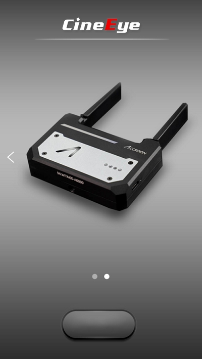 AccsoonA1稳定器2