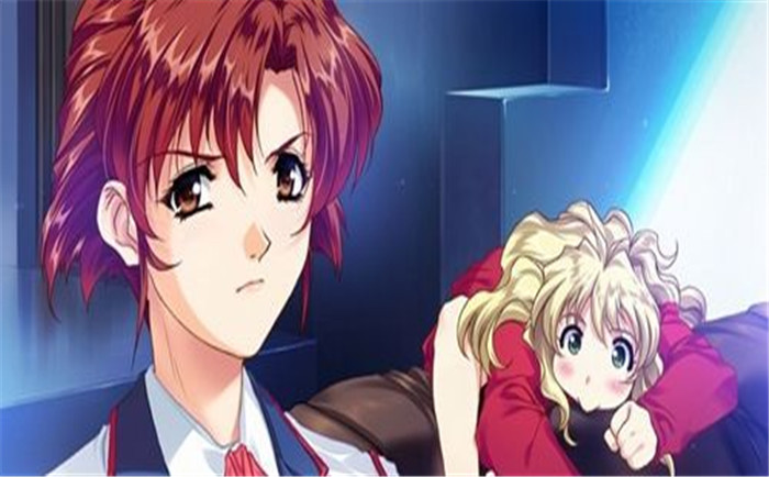 Desire重制版1