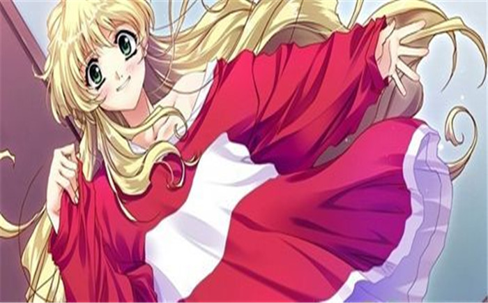 Desire重制版2