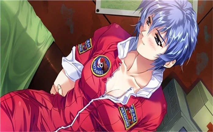 Desire重制版3
